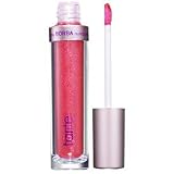 Tarte Vitamin-Infused Lipgloss