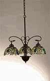 Chandeliers Meyda Tiffany 27415