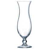Zoom Produkt-Bild: Arcoroc Cocktailgl&auml;ser 6 er Set speziell f&uuml;r Outdooranwendungen