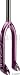 Sporting Goods : Volume 14mm Purple Genesis Fork