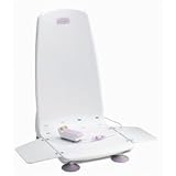 Archimedes Bath Lift   Archimedes Bath Lift   ME0057ME0057