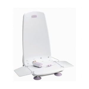 Archimedes Bath