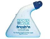 Dead Sea Spa Magik Freshn White 70ml