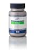 4Life Transfer Factor ReCall by 4Life - 90 ct/bottle
