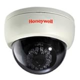 Honeywell Video Systems HD60