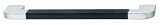 Hafele - HF-10473600 - Zinc/Steel Handle