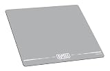 Electronics : SWEEX LASER MOUSE PAD MOUSE PAD