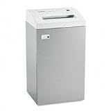 Fellowes Powershred C-420 Shredder
