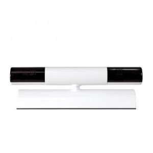 Wii Wireless Sensor Swivel Bar