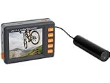 Produkt-Bild: DNT AR 3.6 Action-Recorder Digital Videokamera