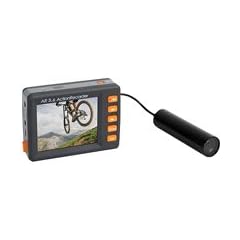 DNT AR 3.6 Action-Recorder Digital Videokamera