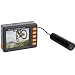DNT AR 3.6 Action-Recorder Digital Videokamera