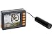 Produkt-Bild: DNT AR 3.6 Action-Recorder Digital Videokamera