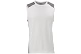 muscle tee Men's