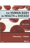 Anatomy and Physiology Online for The Human Body in Health & Disease (User Guide, Access Code and Textbook Package), 5e