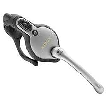 Logitech Cordless Headset for the Xbox