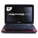 Acer AOD150 1920 Red