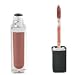 Christian Dior Rouge Dior Crème De Gloss, No. 611 Beige Elixir, 0.2 Ounce