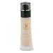 LANCOME COLOR IDEAL ILLUMINATEUR SHIMMERING NUDE POWDER