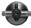 Red Dot Receiver Drier 74R1856