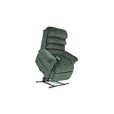 Lift Chair LL-570