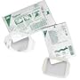 Tegaderm Dressing, 6" x 8" (881628) Category: Specialty Dressings Woundcare Products