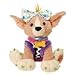 Groovy Girls Petrageous Skamp The Chihuahua