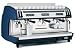 Faema Stylema A3 Traditional Automatic Espresso Machine