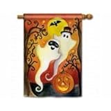 Return to product information