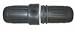 Akron Brass Extenda-Lite Weather Proof Plug & Connector Covers