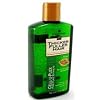 Thicker Fuller Hair Shampoo Revitalize 355 ml