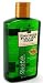 American Crew By American Crew Thickening Shampoo For Thicker Fuller Hair 8.45 Oz 21e4FKNAT7L. SL75 American Crew By American Crew Thickening Shampoo For Thicker Fuller Hair 8.45 Oz