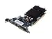 XFX