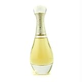 Christian Dior J'Adore L' Or Essence De Parfum - 40ml/1.35oz