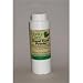 Proud Flesh Powder, 6 oz