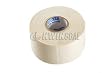 KwikGoal Athletic Trainers Tape