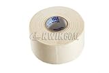 KwikGoal Athletic Trainers Tape