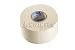 KwikGoal Athletic Trainers Tape