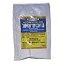 Neomycin 325 Soluble Powder, 100 Grams