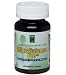 MigraBalance Pro - Relief From Migraine Headaches