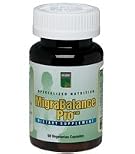 MigraBalance Pro - Relief From Migraine Headaches