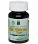 MigraBalance Pro - Relief From Migraine Headaches