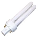 GE 18844 F13DBX23T4/SPX27