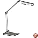 Light On Demand Desk Lamp