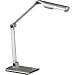 Light On Demand Desk Lamp