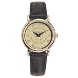 Harvard Business - Classic Ladies Watch