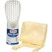 PETCO Dog Litter Scoop with 25 Scoop Bags