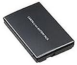 Canon BP-308 Battery Pack for Compatible Canon Camcorders