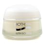 Biotherm By Biotherm - Nutrisource Highly Nurturing Rich Balm ( For Very Very Dry Skin )--/1.7oz