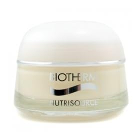 Biotherm By Biotherm - Nutrisource Highly Nurturing Rich Balm ( For Very Very Dry Skin )--/1.7oz
